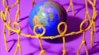 Una pietra dopo l'altra (comunità)