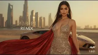 🔥 LIVE Silk Road Mix &ndash; Samarkand Arabic Deep House | Central Asia Night