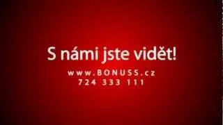 Bonuss-CZ, s.r.o