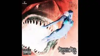 Batesy Boy • Parachutes & Minnows (Full LP)