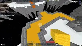 私は思ったこのころのほうがうまくね? Bloxd.io #bloxd