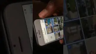 WORKING Latest Facebook Marketplace Posting with new/hacked account method for phones MAY 2023