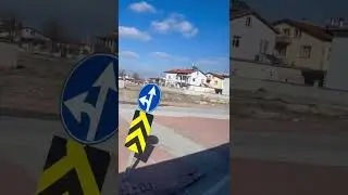 42eçl349 araç no 2108