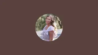 Melissa Blevins is live!