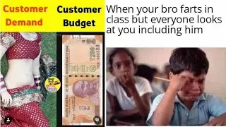 😂Funny School Relatable Memes 😂|🤣Students Memes🤣|😜 Hilarious Memes😜|😁Memes Compilation😁