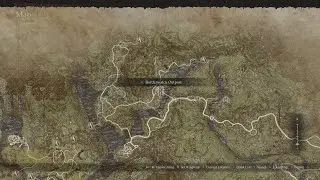 Dragon's Dogma 2 - Farming Dullahan (Location)
