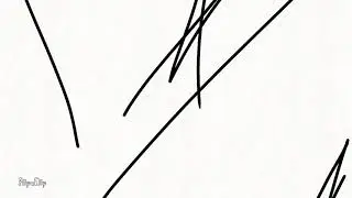 Animation sketch? &brvbar; DreamLight