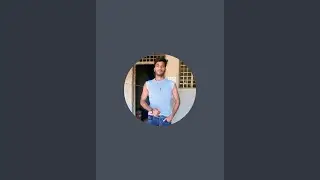 kamran Khan 9080 is live