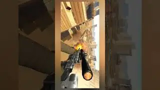 #proplayer , #shootinggame , #android , #3dgames