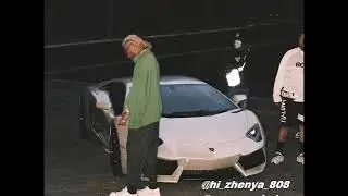 Gunna X Lil Keed X Lil Gotit X Young Thug type beat 2020 - 