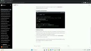 python pandas dataframe convert string to float