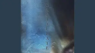 Capitulate
