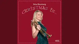 Christmas Is