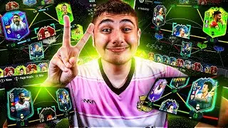 Rating YOUR Teams but everyone has 2 CBs :)