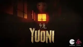 Yuoni juego de terror japones😱 final