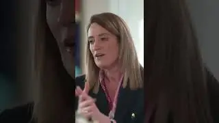 www.joinepp.eu Repatriation Needed