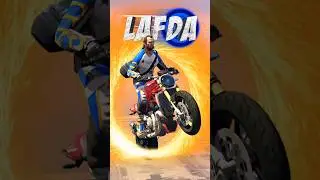 GTA 5 Fail Compilation PT56 #gta5 #gtav #gtaonline #gaming