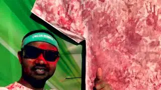 The Color Run Qatar 2020