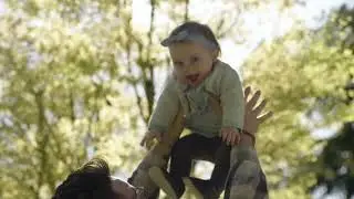 The Bravest Aren't the Strongest #bestoftheday #videooftheday #life #outsider #poetry #story #me
