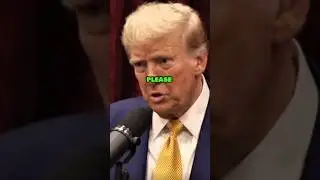 Trump Accepts Abolishing the Income Tax in US.