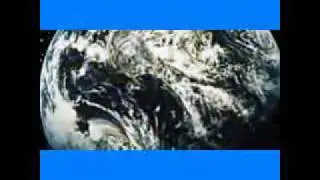 Beatmania IIDX 10th Style - SPACE FIGHT