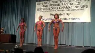 amaras 1st overall figure comp