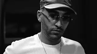 Heuss L'enfoir&eacute; Type Beat 