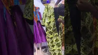 Kampala bubu. #fashion #youtubeshorts  #shorts #everyone #madeinnigeria #rtwm #fashion #viral #fyp