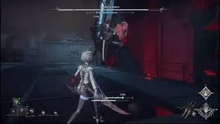 AI LIMIT - Hunter Of Bladers