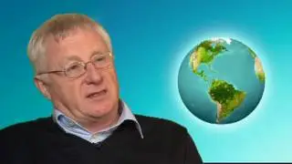Geophysics