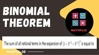 G3_The sum of all rational terms in the expansion of (1+2^1/3 +3^1/2)^6