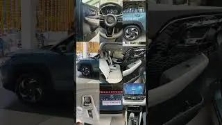 Maruti Suzuki ViCTORiS, New Compact SUV from Maruti Arena