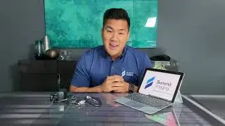Medical Equipment Diagnostic Tool Kit Giveaway 10/14/20-  10/21/20