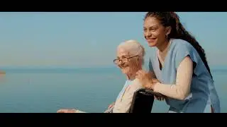 Evergreen Care | Promo Video 2025