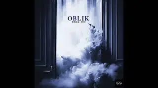 OBLIK - CHAK JOU ( AUDIO )