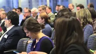 Ask the Expert Series - Linking Investment & Corporate Social Responsibility