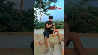 3 सौ | New Bhojpuri Song 2024 | Golu Gold & Neha Raj | 3 Sau | Bhojpuri Gana