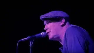 WAT DOE JIJ MET JE LEVEN - Borgers familie - ft Bertus - live@Blue Collar Theater