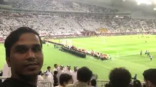 Amir cup 2025#highlight #tennis #everyone #fireworks #doha
