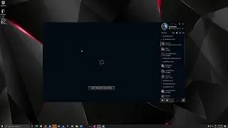 Hwei mid vs Vex