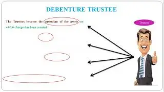 39 - Debenture Trustees