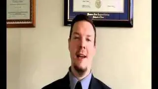 New Hampshire DWI Lawyer Costs