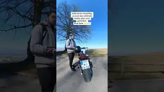#biker #rideordie #motorradliebe #bikeforlife #MotorradLiebe #motorcycle #bikerfamily