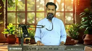 MORNING PRAYER|| CHRIST CHURCH JAMMU ||2025 ||#biblestudy #morningprayer #wordofgod #christ #jesus