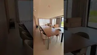 🏢 COD.60585 - Apartamento 2 quartos &agrave; venda | Santo Agostinho