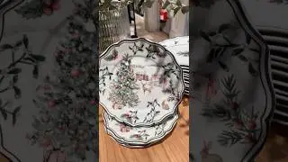H&M HOME 2024 #hm2024 #decor #christmasdecor