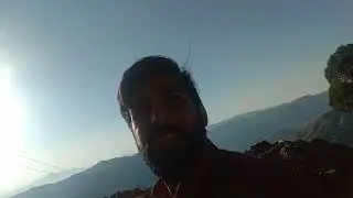 The daily vlog ag official ###aj kia huwa ya ap ko mara full vlog dak kr pata chaly ga
