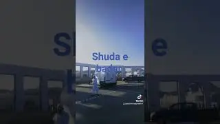 shuhda e badar