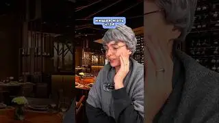 НИЩАЯ Мать #34