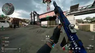 smg45 se bahut kills